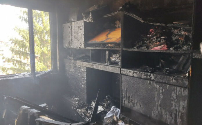 POZAR BANJA LUKA 696x432 1