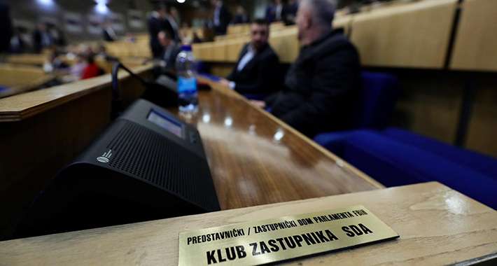 PXL predstacvicki dom parlament fbih armin durgut PIXSELL1 PXL predstacvicki dom parlament fbih armin durgut PIXSELL1