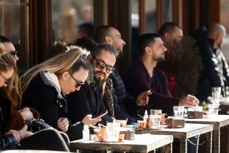 PXL 030221 31682665 750x500 1