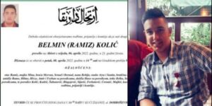 Polish 20220407 162830251 660x330 1