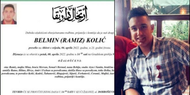 Polish 20220407 162830251 660x330 1