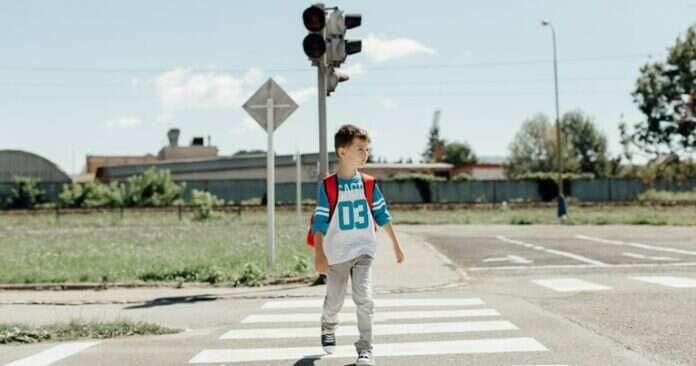 SIN23420221 696x366 1