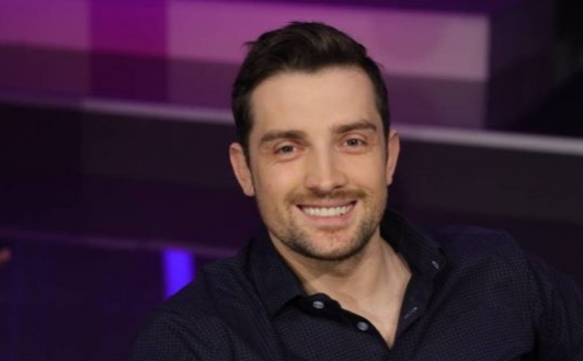 MIRZA SELIMOVIĆ: Brak mi ne predstavlja ništa