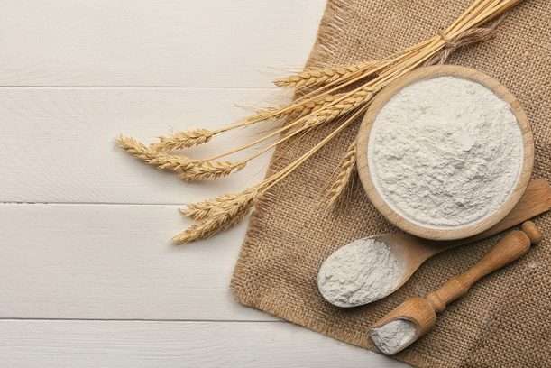 Poljoprivrednici FBiH o cijenama brašna: Nemoguće ih je fiksirati, ovisni smo o uvozu