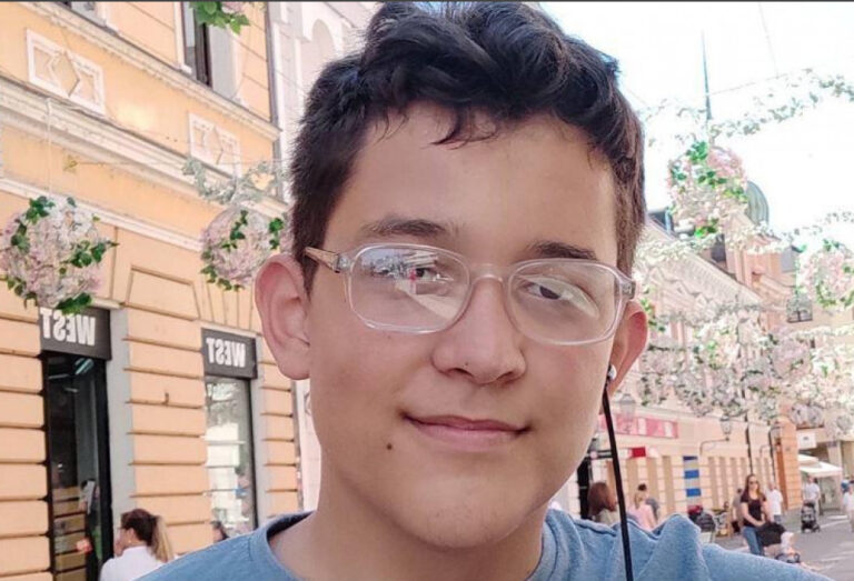 Dječak (15) iz BiH tražio posao kako bi zaradio za ekskurziju: U dirljivom oglasu naveo da su on i majka s novcem “kratki”