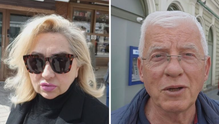 Kolika je novca dovoljno za život u BiH: Pogledajte komentare građana