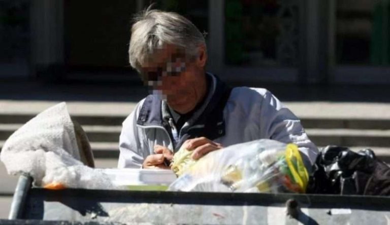 “Bukvalno nam prijeti glad“: Zabrinjavajuće informacije uznemirile građane BiH