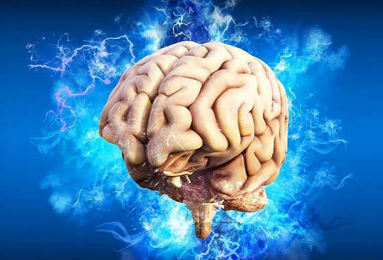 Znate li šta je jamais vu, “đavolja” suprotnost od fenomena deja vu