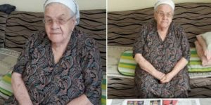 Screenshot 20220410 195342 Facebook 660x330 1