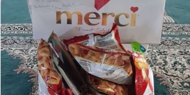 Screenshot 20220413 093936 Chrome 660x330 1