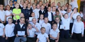 Screenshot 20220413 223903 Facebook 660x330 1