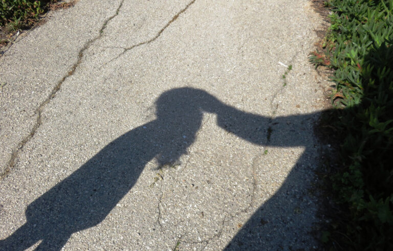 Pedofil se branio jednom rečenicom zbog koje ne ide u zatvor