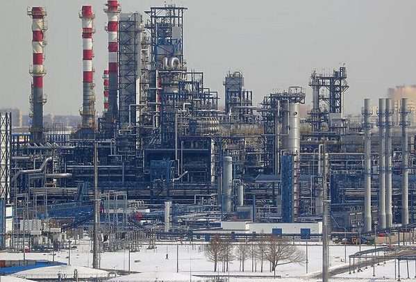 Rusija će “prijateljskim nacijama” prodavati naftu po niskim cijenama