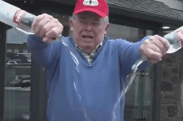 Od iživljavanja na hrani, do banovanja Dostojevskog: Ovo su isprazne geste podrške Ukrajini