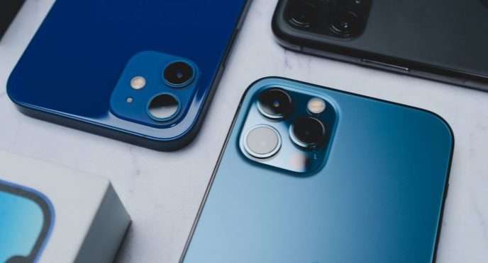 iPhone 14 bi mogao imati opciju satelitskog povezivanja u hitnim slučajevima