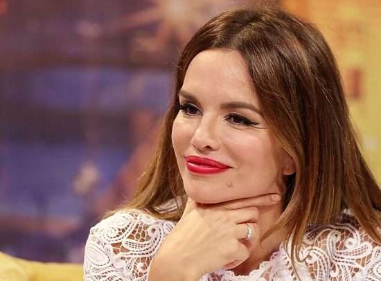 Severina progovorila o najtežoj fazi svog života: Ništa me više ne plaši