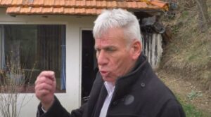 Slika zaslona 2022 04 01 16 48 30