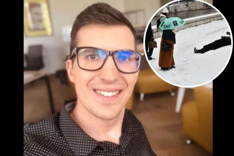 Nedim Sladić: “Ne bih najavio sada – pa da je metar na lageru”