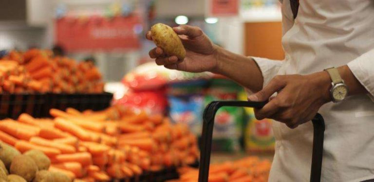 Poskupljenja sve veća, građani u BiH žive ispod svakog prosjeka