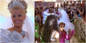 aec2240d8889b1f6fdec10ce7968bf80