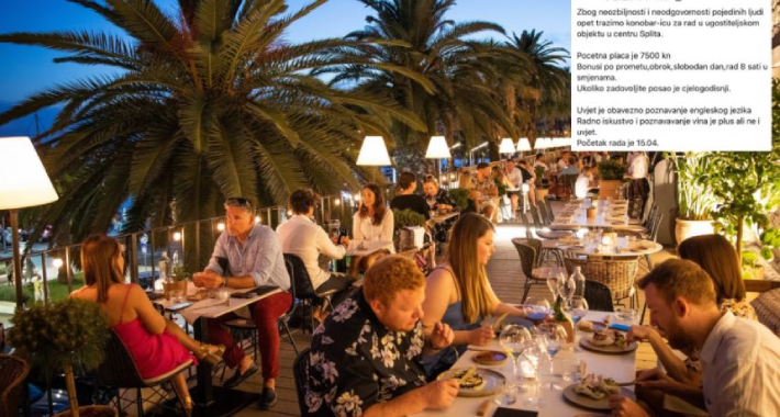 ajksjnsjnasjnkasjnkasjnk 1