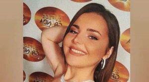 aleksandra sandra mladenovic instagram