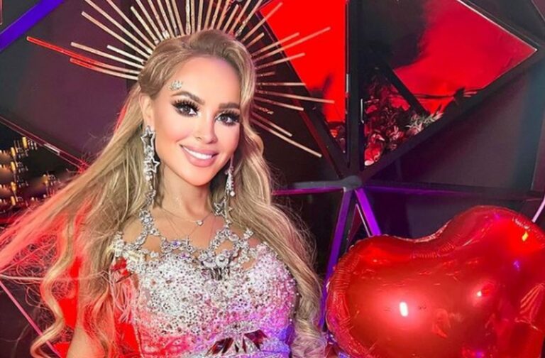 Ruske influenserice tuguju: Ne žele nam prodati naše omiljene skupe krpice