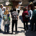 bascarsija turisti turizam