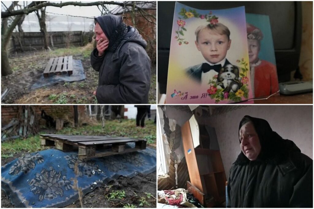 buca ratni zlocini ukrajina bbc