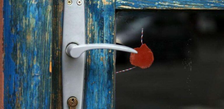 Inspektori Porezne uprave FBiH izdali više od 280.000 KM kazni