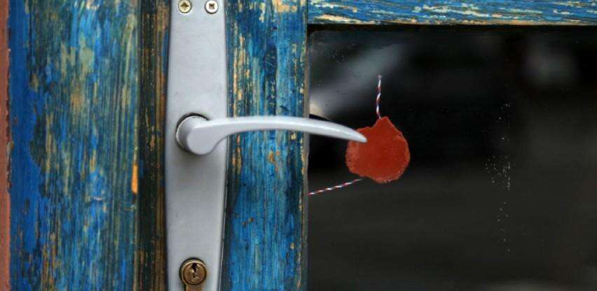 c9c705ab 7bc3 4426 a3bb 63cade91e8devrata pecat