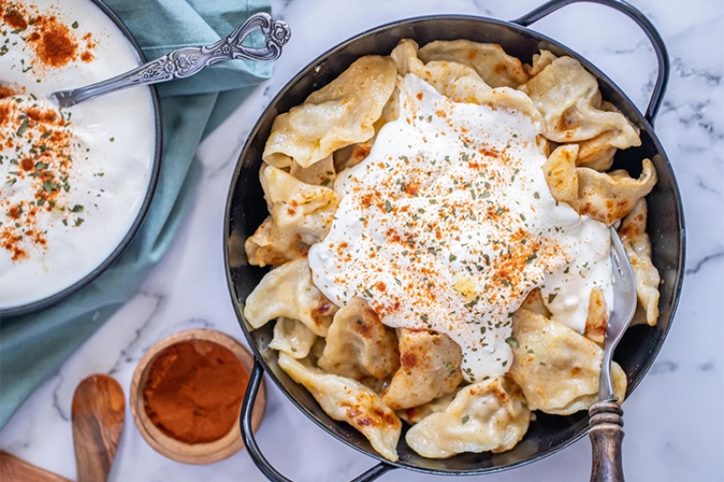 cb5890ae1255056e2ba260b3d211f243