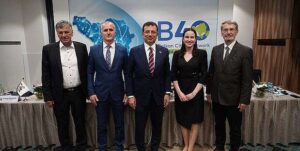 csm A7R04022 2d040e0b99