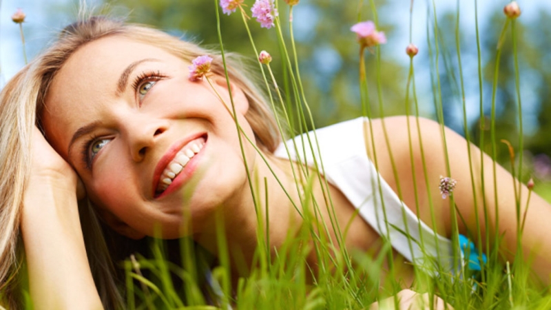 d6276f7a3b023765fc317a8d003229e4