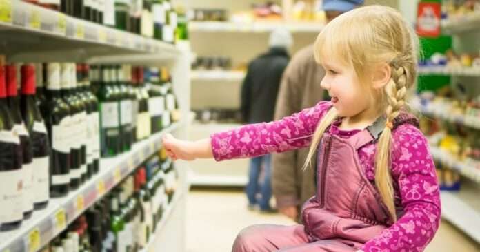 djeca16420221 696x366 1