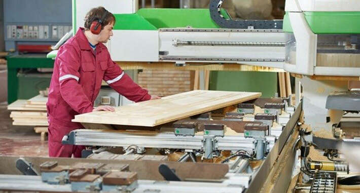Proizvođačke cijene industrijskih proizvoda porasle 15,2 posto!￼