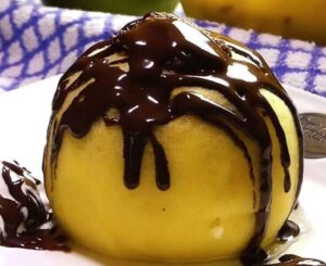 e6dd3fe00357304e7650b139af0aced6