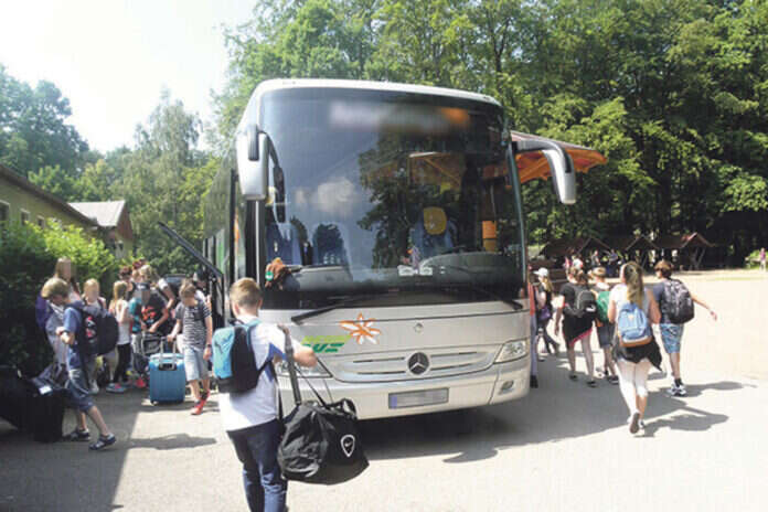 ekskurzije UCENICI BIH 696x464 1