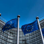 evropska unija zastave eu 1