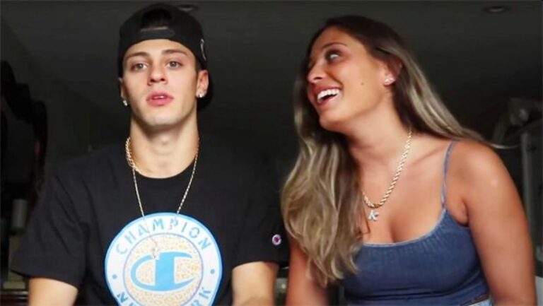 Preminuo poznati TikToker, imao je samo 24 godine