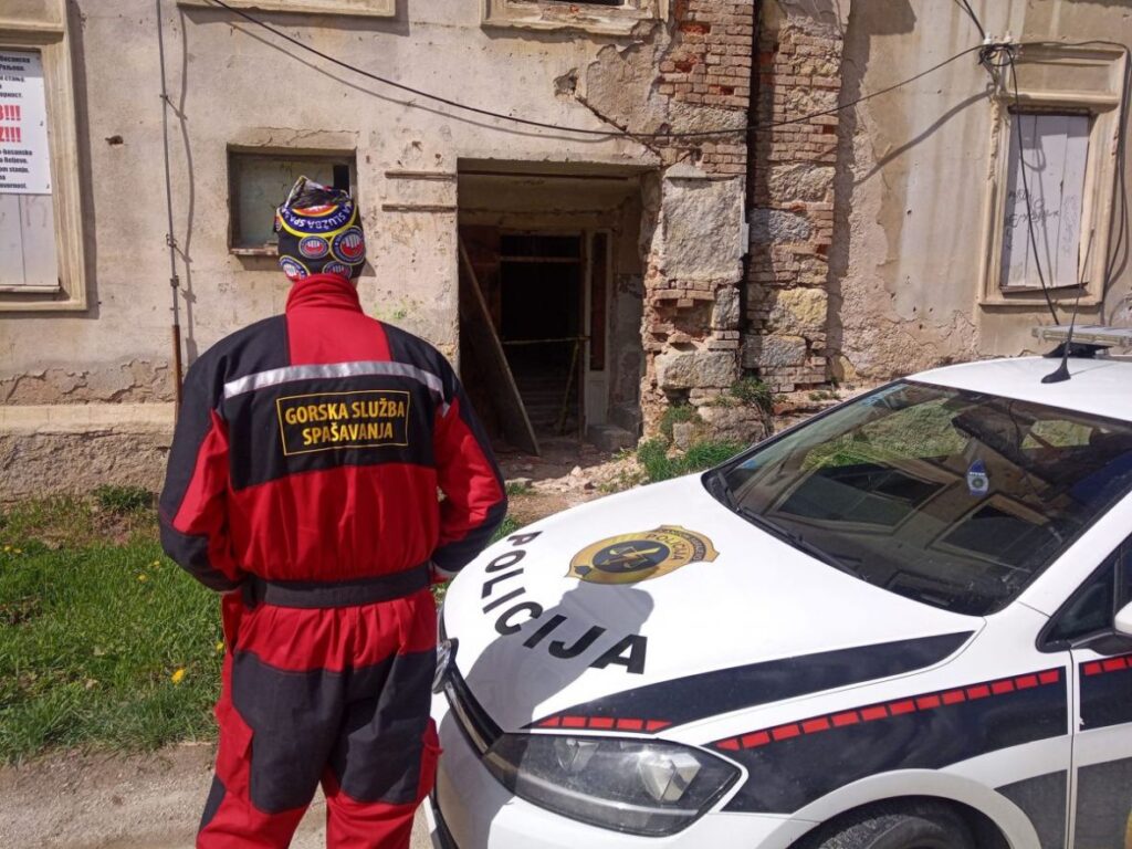 gss novigrad mupks uvidjaj sarajevo FB