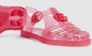 gucci sandale jugoslaveni