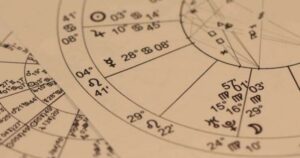 horoskop 161919 1 750x421 1 740x389 1