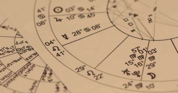 horoskop 161919 1 750x421 1 740x389 1