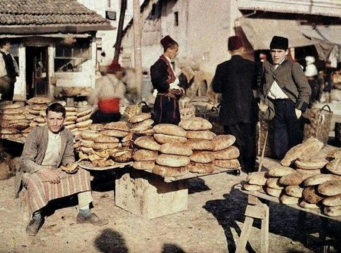 iftari nekad 696x516 1