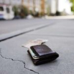 izgubljen novcanik 696x464 1