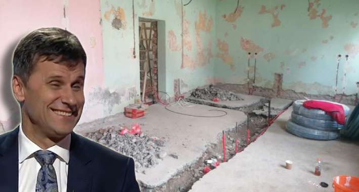 javna kuhinja gorazde 1