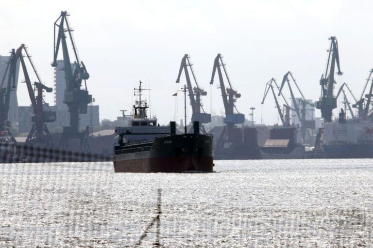 Prva članica EU koja je ‘zabranila‘ ruski plin: “Ako možemo mi, mogu i drugi!”