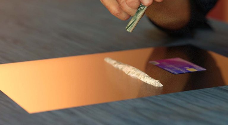 Ubrizgao kokain u polni organ i šokirao ljekare