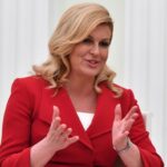 kolinda2